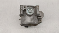 2013-2019 Ford Flex Throttle Body P/N:AT4E-ED AT4E-EF Fits Fits 2011 2012 2013 2014 2015 2016 2017 2018 2019 OEM Used Auto P