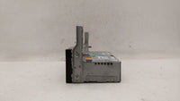 2011-2012 Ford Flex Am Fm Cd Player Radio Receiver 240172 - Oemusedautoparts1.com