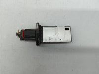 2009-2012 Ford Flex Mass Air Flow Meter Maf - Oemusedautoparts1.com
