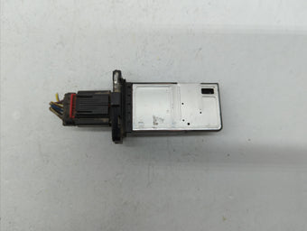 compare product 2009-2012 Ford Flex Mass Air Flow Meter Maf