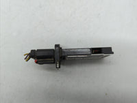 2009-2012 Ford Flex Mass Air Flow Meter Maf - Oemusedautoparts1.com