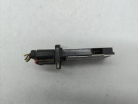 2009-2012 Ford Flex Mass Air Flow Meter Maf Sensor - Oemusedautoparts1.com