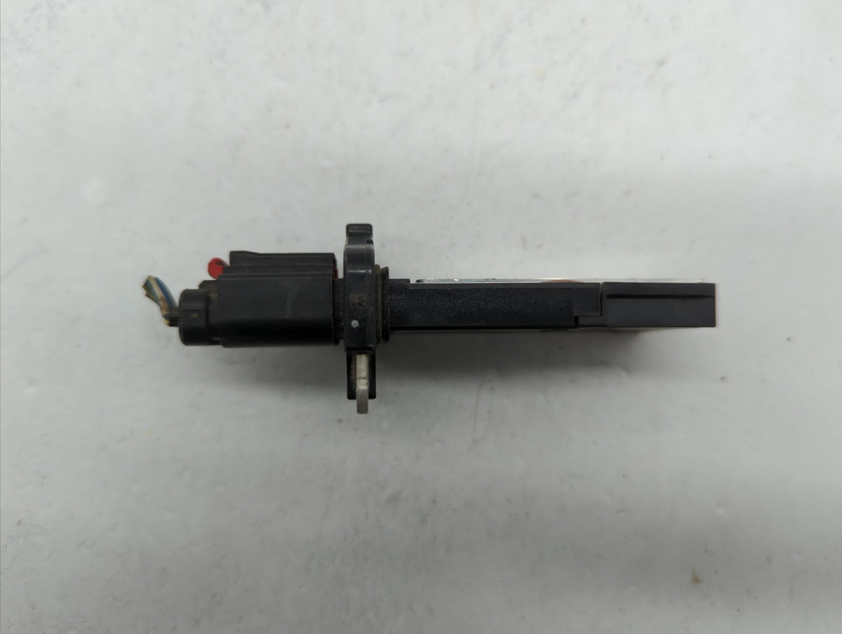 2009-2012 Ford Flex Mass Air Flow Meter Maf Sensor - Oemusedautoparts1.com