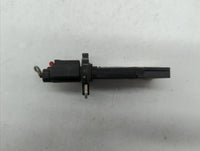 2009-2012 Ford Flex Mass Air Flow Meter Maf Sensor - Oemusedautoparts1.com