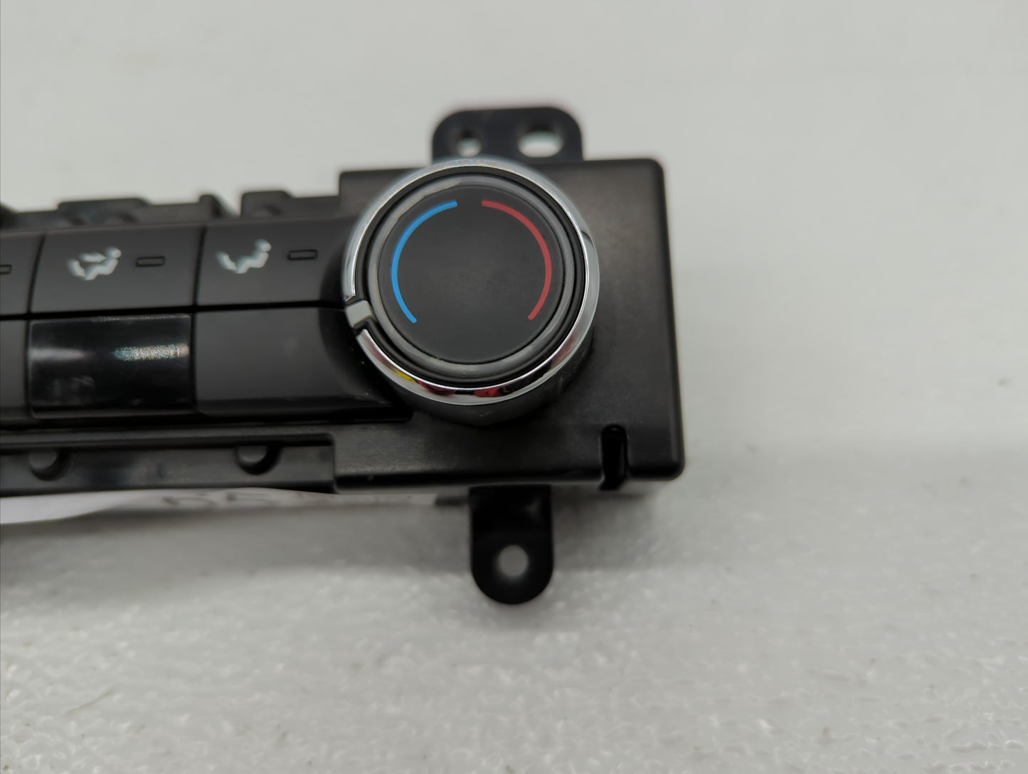 2009-2012 Ford Flex Climate Control Module Temperature AC/Heater Replacement P/N:8A83-19980-CB Fits Fits 2009 2010 2011 2012