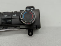 2009-2012 Ford Flex Climate Control Module Temperature AC/Heater Replacement P/N:8A83-19980-CB Fits Fits 2009 2010 2011 2012