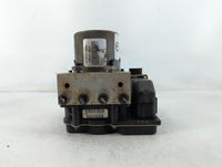 2010-2012 Ford Flex ABS Pump Control Module Replacement P/N:BA83-2C405-A BA83-2C405-AC, AA83-2C405-AE Fits Fits 2010 2011 20