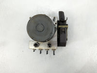 2010-2012 Ford Flex ABS Pump Control Module Replacement P/N:BA83-2C405-A BA83-2C405-AC, AA83-2C405-AE Fits Fits 2010 2011 20