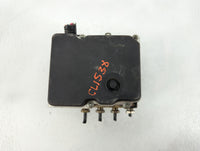 2010-2012 Ford Flex ABS Pump Control Module Replacement P/N:BA83-2C405-A BA83-2C405-AC, AA83-2C405-AE Fits Fits 2010 2011 20