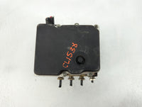 2010-2012 Ford Flex ABS Pump Control Module Replacement P/N:BA83-2C405-A BA83-2C405-AC, AA83-2C405-AE Fits Fits 2010 2011 20