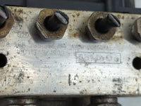 2010-2012 Ford Flex ABS Pump Control Module Replacement P/N:BA83-2C405-A BA83-2C405-AC, AA83-2C405-AE Fits Fits 2010 2011 20