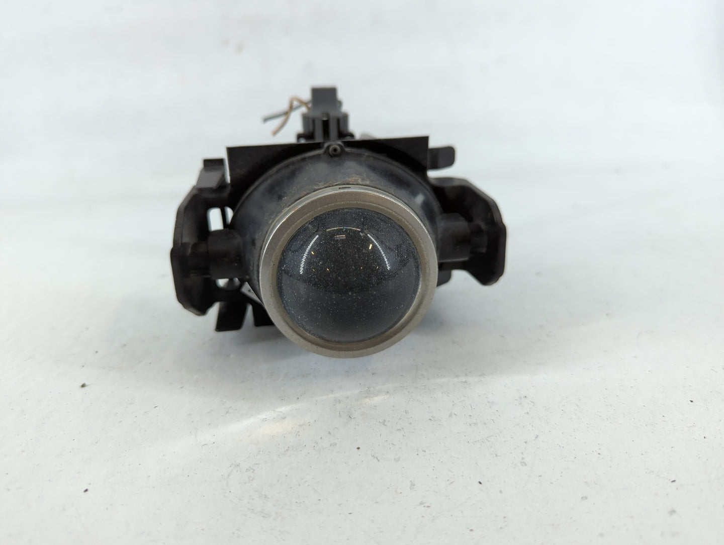2009-2019 Ford Flex Driver Left Oem Front Light Lamp - Oemusedautoparts1.com