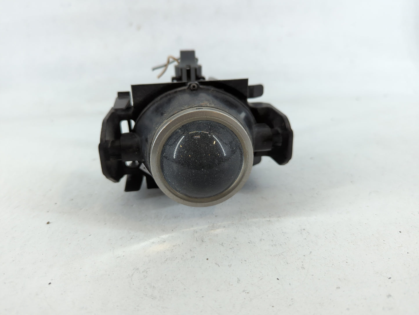 2009-2019 Ford Flex Driver Left Oem Front Light Lamp - Oemusedautoparts1.com