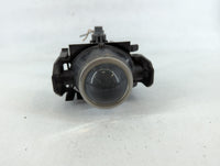 2009-2019 Ford Flex Driver Left Oem Front Light Lamp - Oemusedautoparts1.com