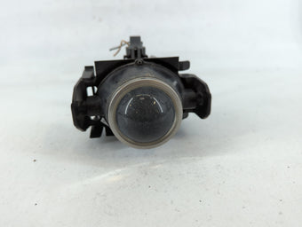 compare product 2009-2019 Ford Flex Driver Left Oem Front Light Lamp