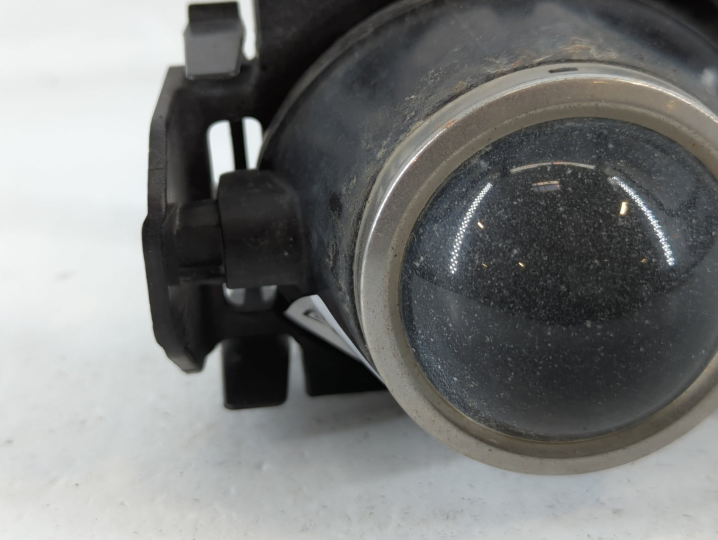 2009-2019 Ford Flex Driver Left Oem Front Light Lamp - Oemusedautoparts1.com