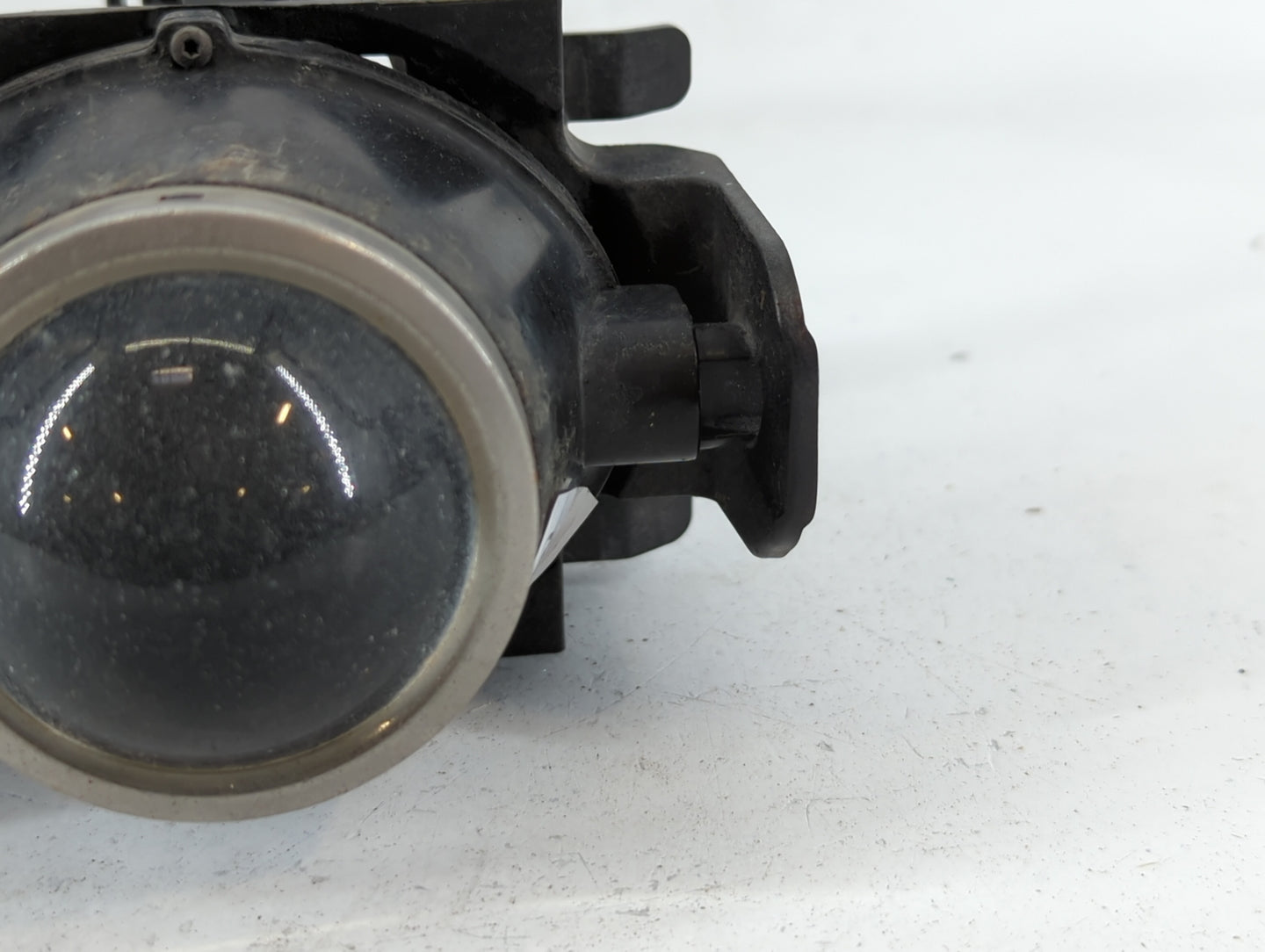 2009-2019 Ford Flex Driver Left Oem Front Light Lamp - Oemusedautoparts1.com