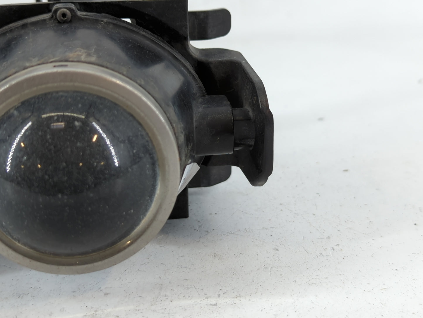 2009-2019 Ford Flex Driver Left Oem Front Light Lamp - Oemusedautoparts1.com