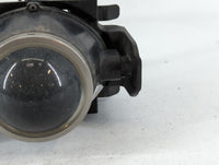 2009-2019 Ford Flex Driver Left Oem Front Light Lamp - Oemusedautoparts1.com