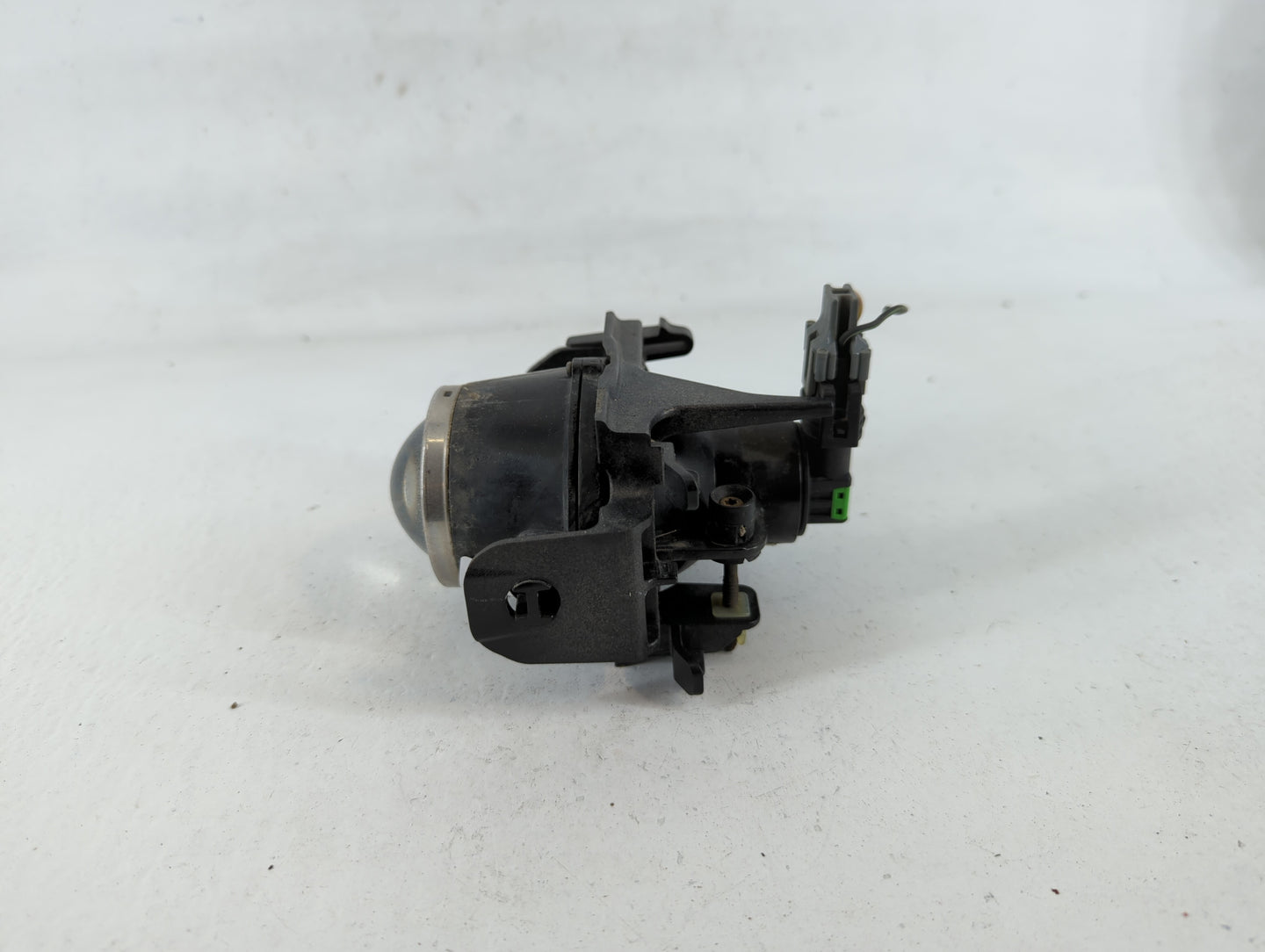 2009-2019 Ford Flex Driver Left Oem Front Light Lamp - Oemusedautoparts1.com