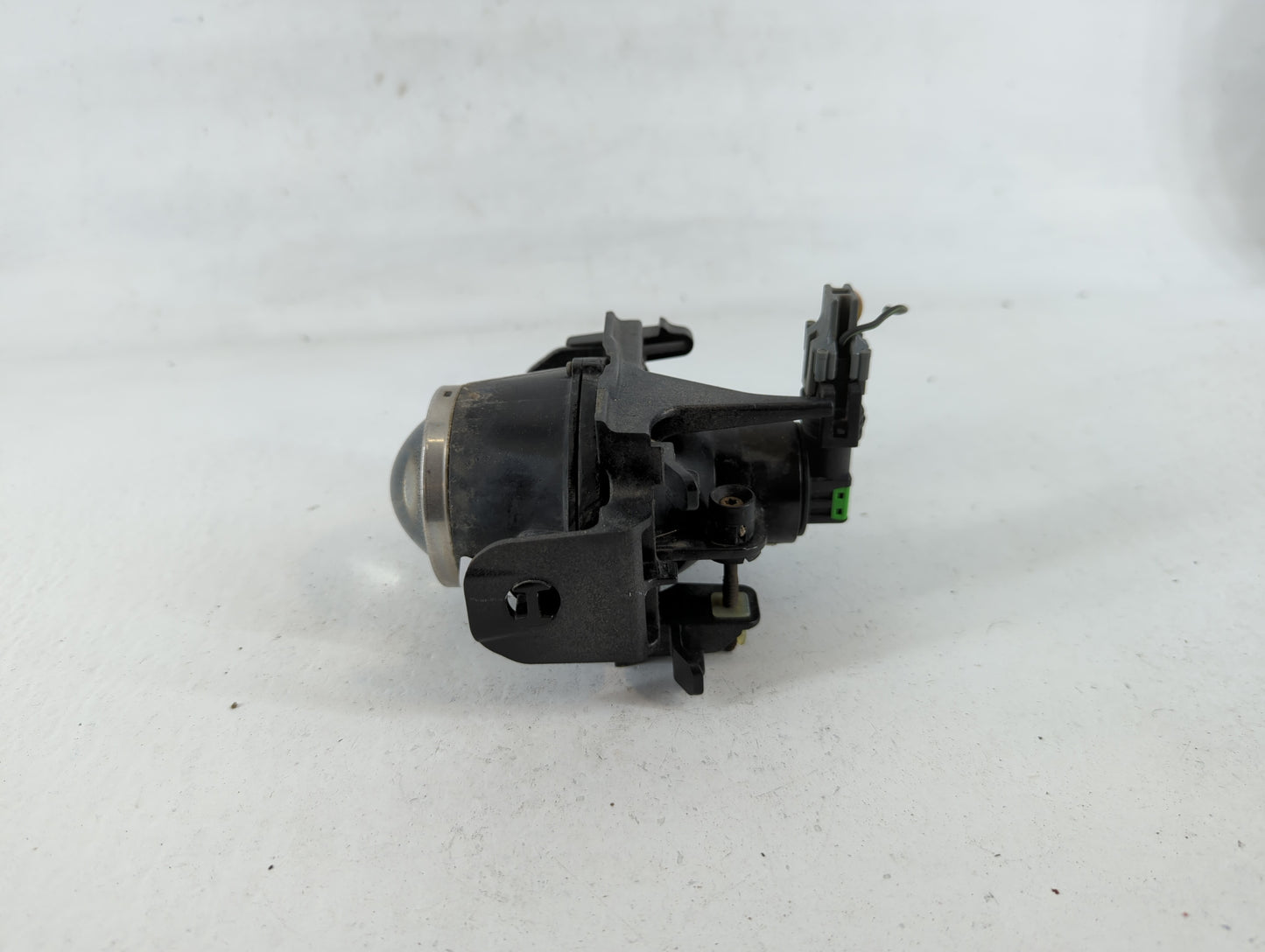 2009-2019 Ford Flex Driver Left Oem Front Light Lamp - Oemusedautoparts1.com