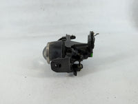 2009-2019 Ford Flex Driver Left Oem Front Light Lamp - Oemusedautoparts1.com