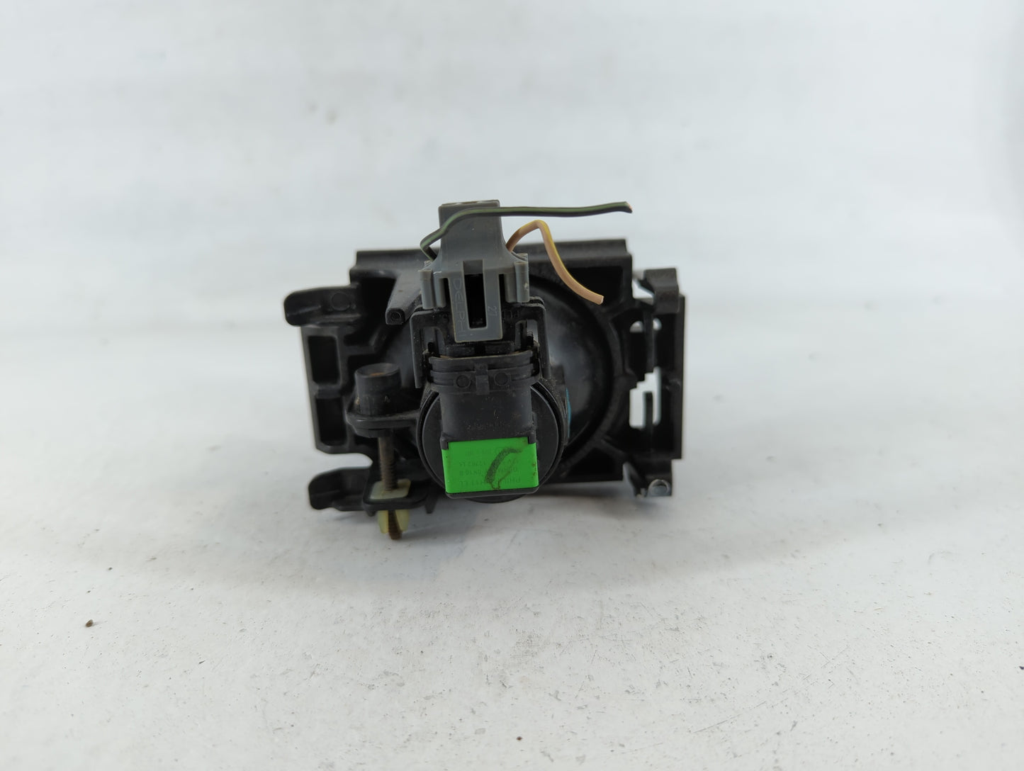 2009-2019 Ford Flex Driver Left Oem Front Light Lamp - Oemusedautoparts1.com