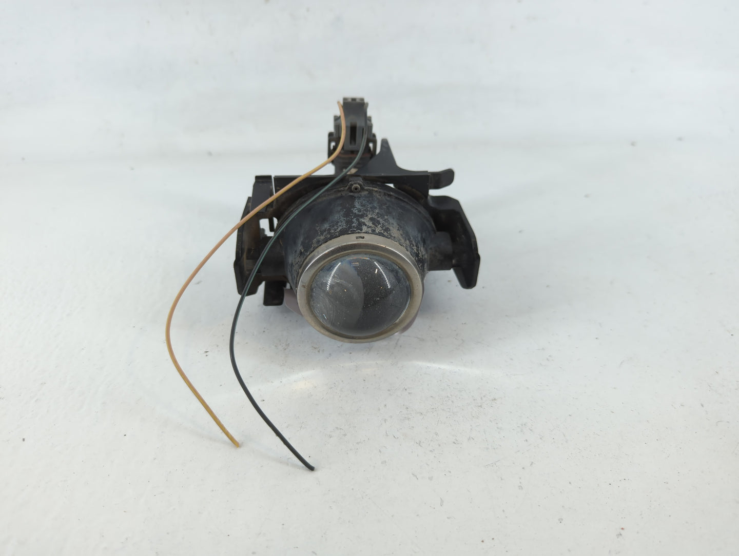 2009-2019 Ford Flex Driver Left Oem Front Light Lamp - Oemusedautoparts1.com