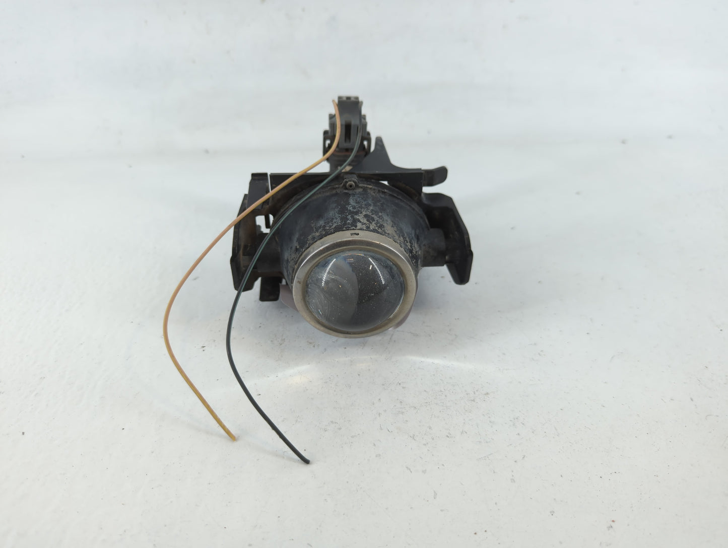 2009-2019 Ford Flex Driver Left Oem Front Light Lamp - Oemusedautoparts1.com