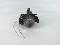 2009-2019 Ford Flex Driver Left Oem Front Light Lamp - Oemusedautoparts1.com