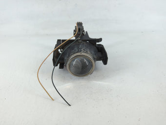 compare product 2009-2019 Ford Flex Driver Left Oem Front Light Lamp