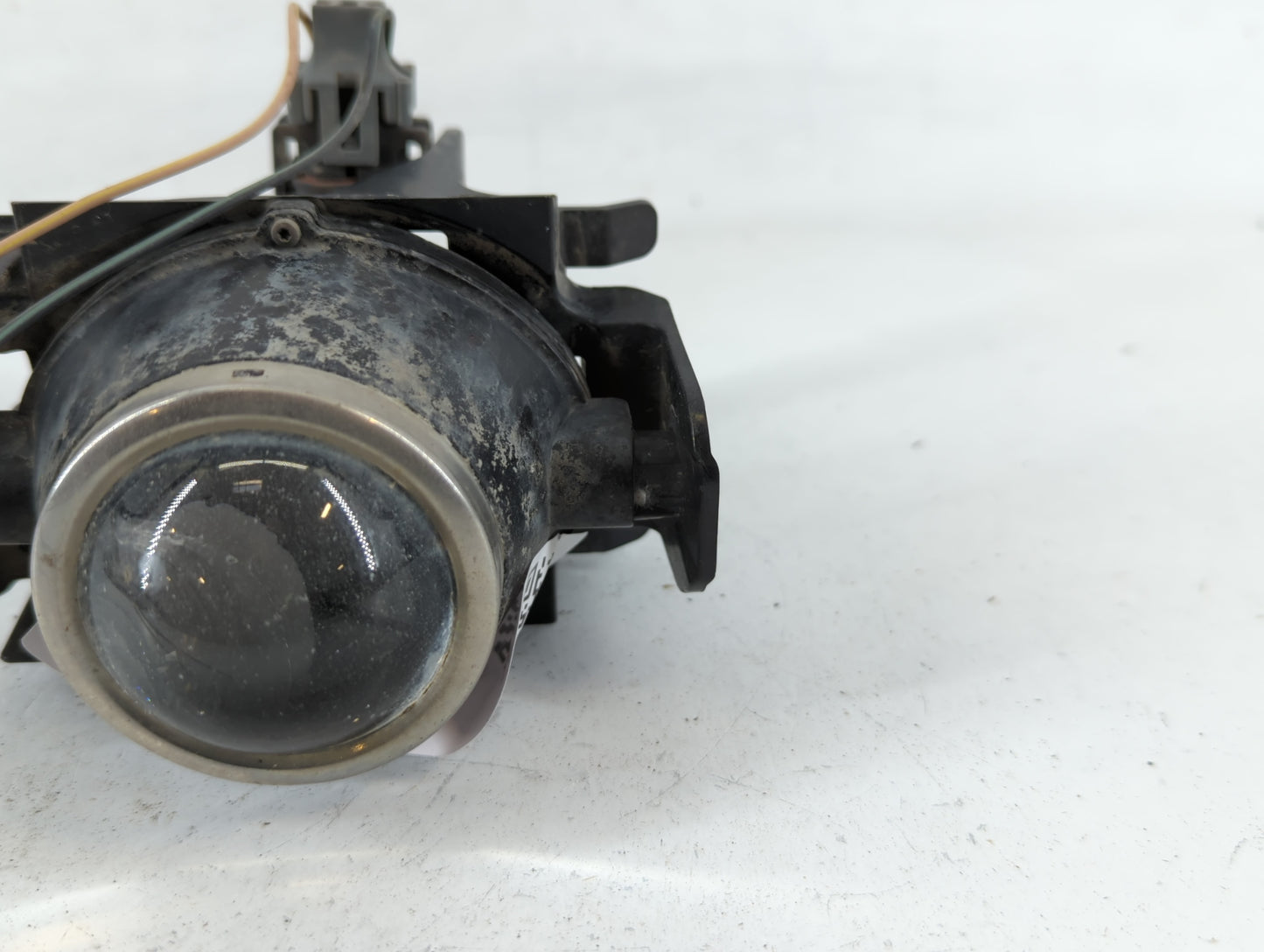 2009-2019 Ford Flex Driver Left Oem Front Light Lamp - Oemusedautoparts1.com