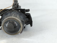 2009-2019 Ford Flex Driver Left Oem Front Light Lamp - Oemusedautoparts1.com