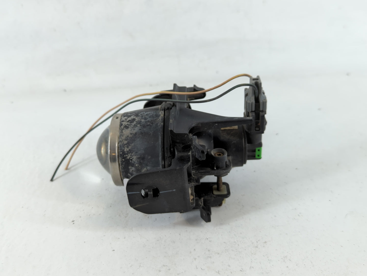 2009-2019 Ford Flex Driver Left Oem Front Light Lamp - Oemusedautoparts1.com