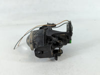 2009-2019 Ford Flex Driver Left Oem Front Light Lamp - Oemusedautoparts1.com