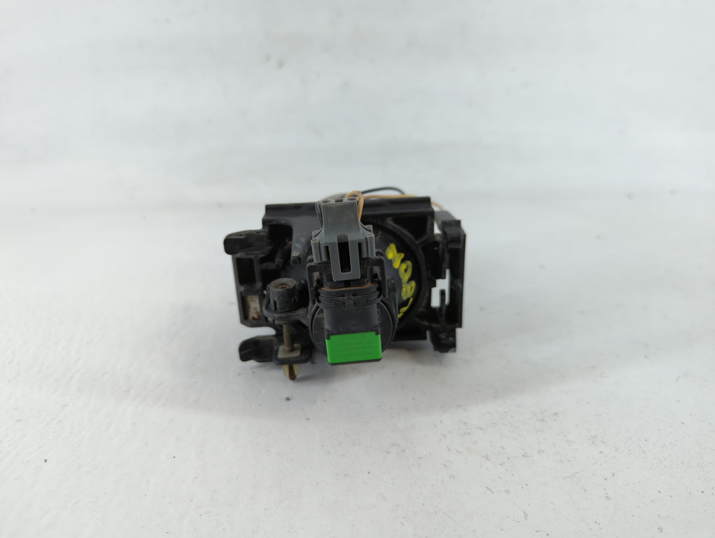2009-2019 Ford Flex Driver Left Oem Front Light Lamp - Oemusedautoparts1.com