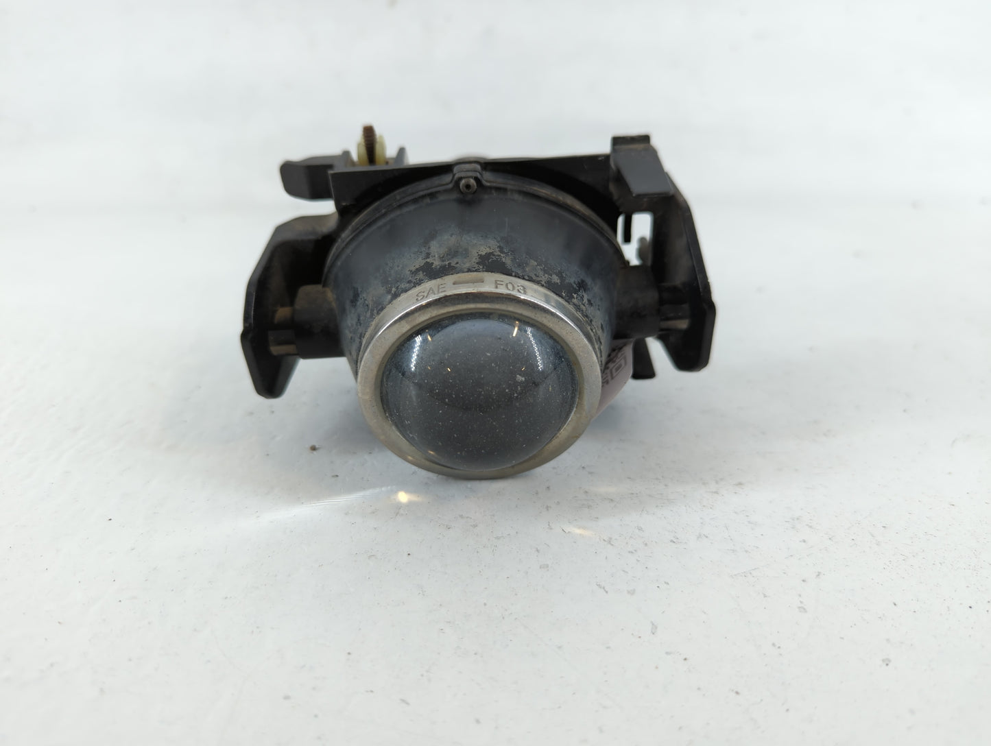 2009-2019 Ford Flex Passenger Right Oem Front Light Lamp - Oemusedautoparts1.com