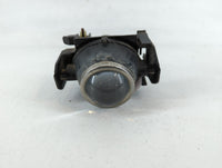 2009-2019 Ford Flex Passenger Right Oem Front Light Lamp - Oemusedautoparts1.com