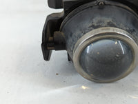 2009-2019 Ford Flex Passenger Right Oem Front Light Lamp - Oemusedautoparts1.com