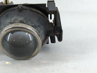2009-2019 Ford Flex Passenger Right Oem Front Light Lamp - Oemusedautoparts1.com