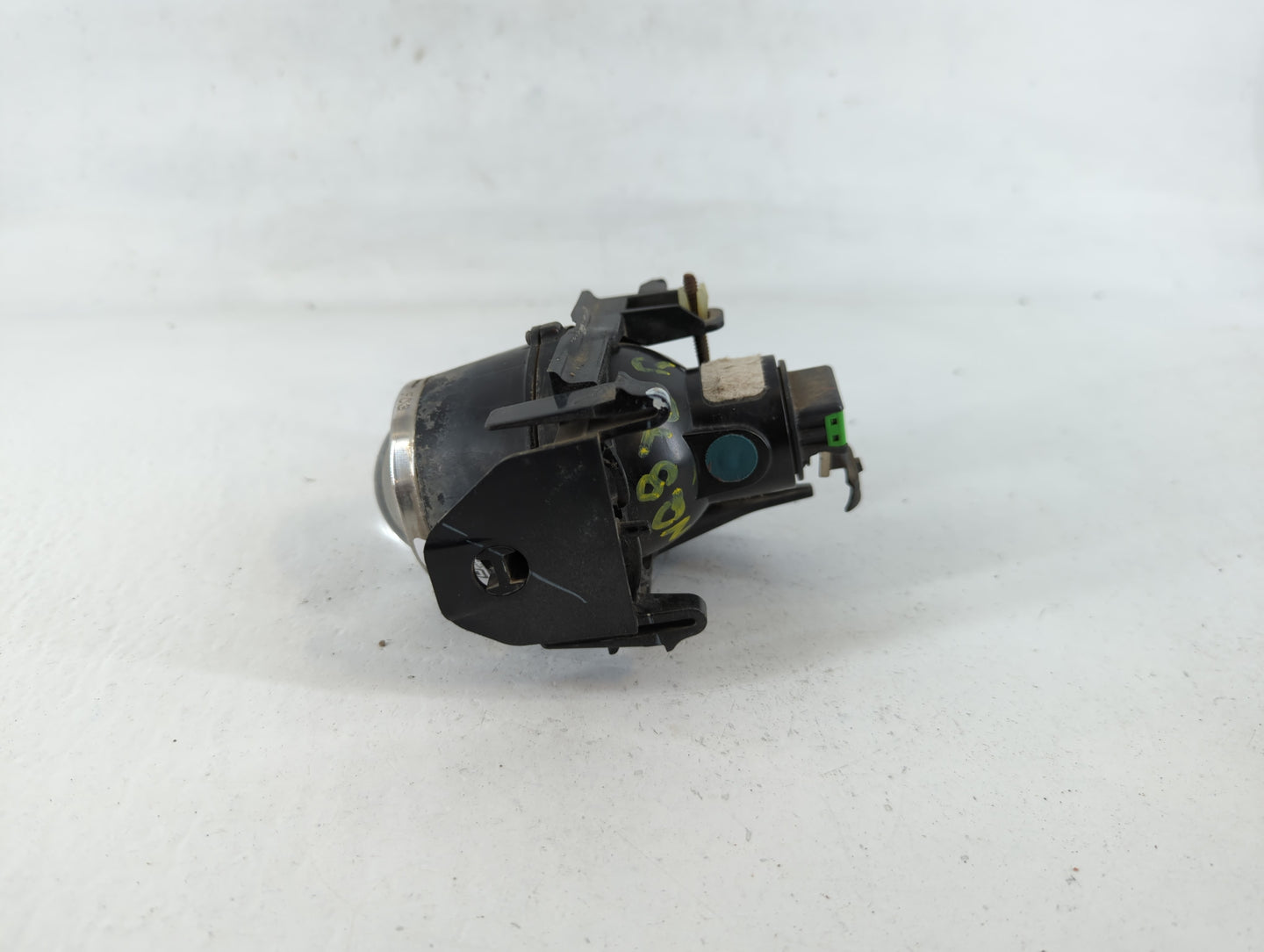 2009-2019 Ford Flex Passenger Right Oem Front Light Lamp - Oemusedautoparts1.com