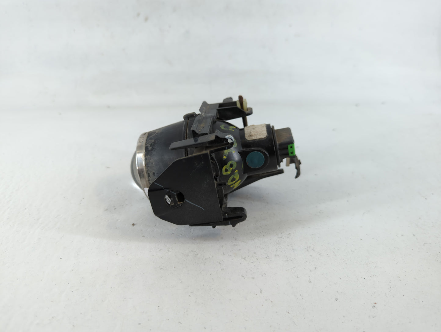 2009-2019 Ford Flex Passenger Right Oem Front Light Lamp - Oemusedautoparts1.com