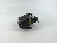 2009-2019 Ford Flex Passenger Right Oem Front Light Lamp - Oemusedautoparts1.com