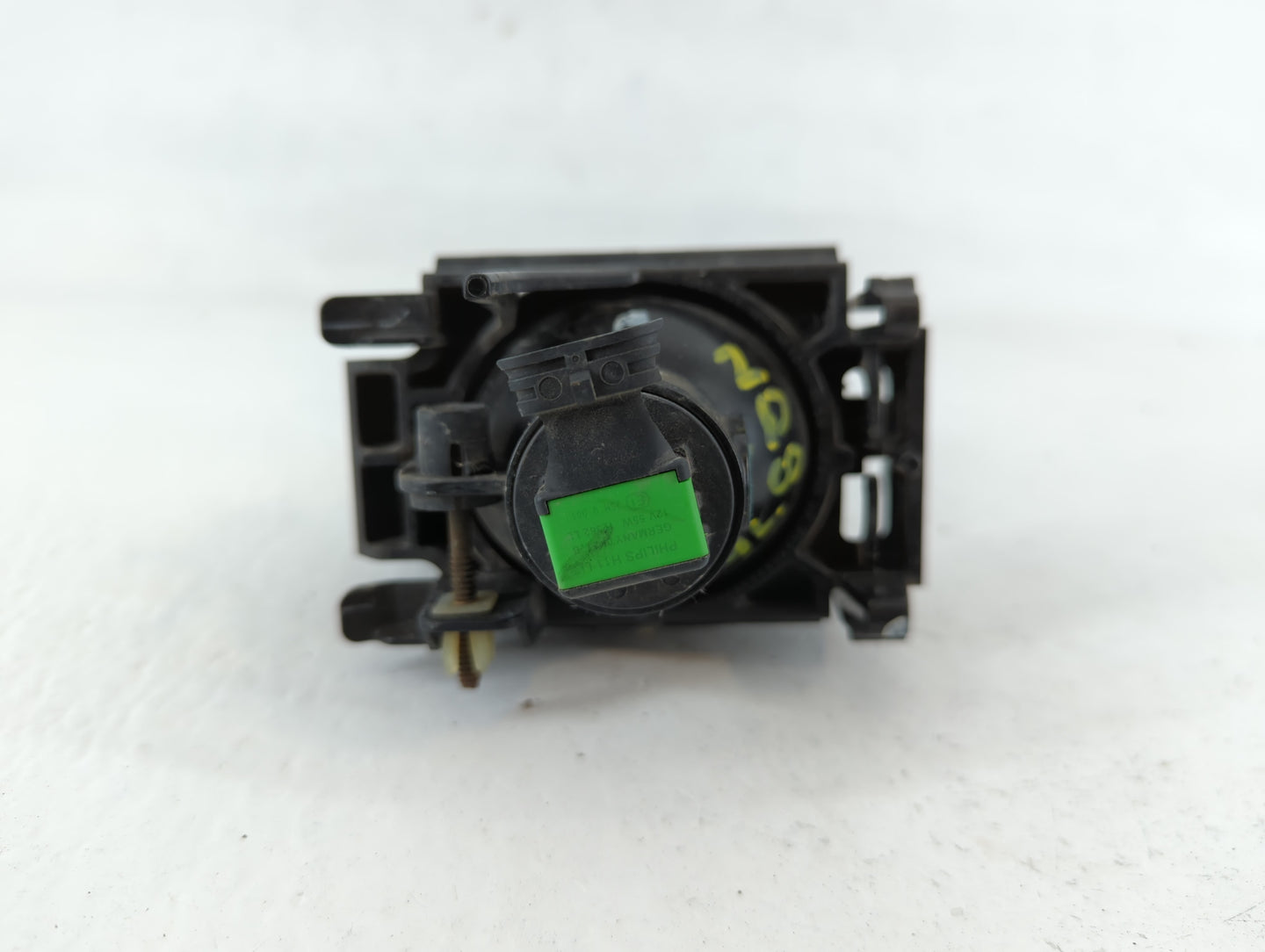 2009-2019 Ford Flex Passenger Right Oem Front Light Lamp - Oemusedautoparts1.com