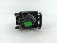 2009-2019 Ford Flex Passenger Right Oem Front Light Lamp - Oemusedautoparts1.com