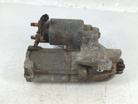 2009-2019 Ford Flex Car Starter Motor Solenoid OEM P/N:8G1T-11000-AD Fits OEM Used Auto Parts - Oemusedautoparts1.com