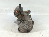 2009-2019 Ford Flex Car Starter Motor Solenoid OEM P/N:8G1T-11000-AD Fits OEM Used Auto Parts - Oemusedautoparts1.com