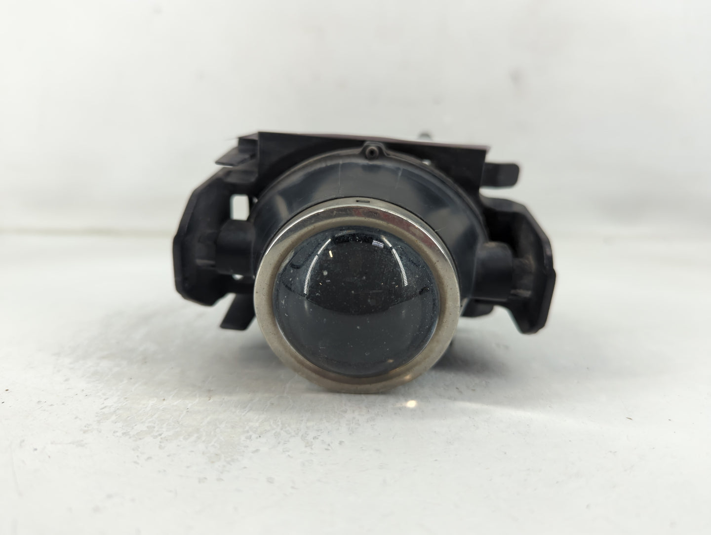 2009-2019 Ford Flex Driver Left Oem Front Light Lamp - Oemusedautoparts1.com