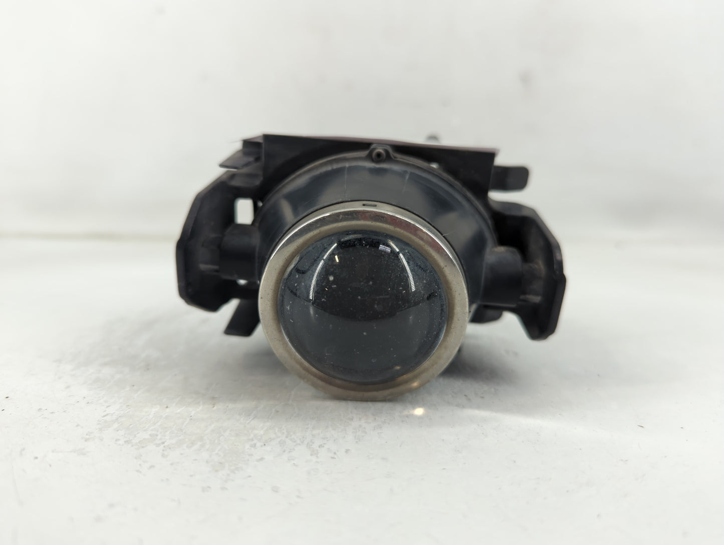 2009-2019 Ford Flex Driver Left Oem Front Light Lamp - Oemusedautoparts1.com