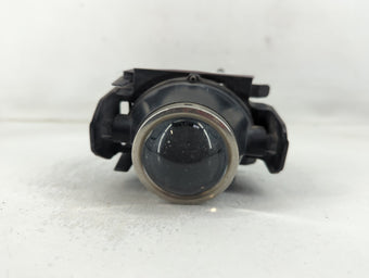 compare product 2009-2019 Ford Flex Driver Left Oem Front Light Lamp